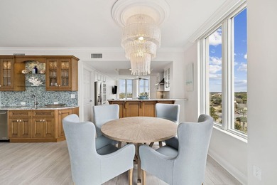 Welcome to 901 One Beach Club -- Experience the pinnacle of on Sandestin Golf and Beach Resort - The Links in Florida - for sale on GolfHomes.com, golf home, golf lot