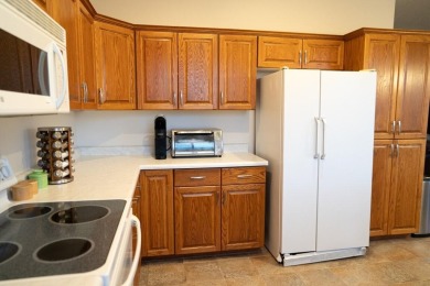 Welcome to your dream home in Green Springs, a fantastic on Green Spring Country Club in Utah - for sale on GolfHomes.com, golf home, golf lot