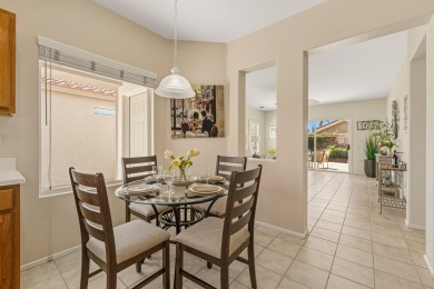 55+ Sun City Palm Desert--The ''Best Bang for your Buck'' active on Mountain Vista Golf Course At Sun City Palm Desert in California - for sale on GolfHomes.com, golf home, golf lot