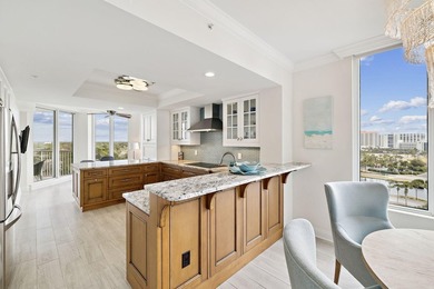 Welcome to 901 One Beach Club -- Experience the pinnacle of on Sandestin Golf and Beach Resort - The Links in Florida - for sale on GolfHomes.com, golf home, golf lot