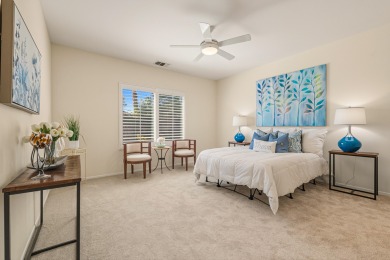 55+ Sun City Palm Desert--The ''Best Bang for your Buck'' active on Mountain Vista Golf Course At Sun City Palm Desert in California - for sale on GolfHomes.com, golf home, golf lot