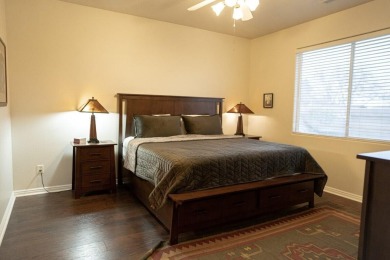 Welcome to your dream home in Green Springs, a fantastic on Green Spring Country Club in Utah - for sale on GolfHomes.com, golf home, golf lot
