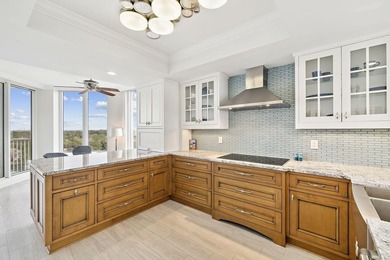 Welcome to 901 One Beach Club -- Experience the pinnacle of on Sandestin Golf and Beach Resort - The Links in Florida - for sale on GolfHomes.com, golf home, golf lot