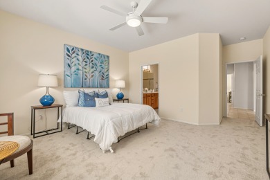 55+ Sun City Palm Desert--The ''Best Bang for your Buck'' active on Mountain Vista Golf Course At Sun City Palm Desert in California - for sale on GolfHomes.com, golf home, golf lot