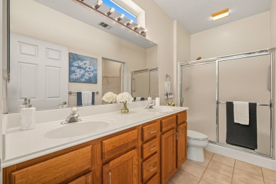 55+ Sun City Palm Desert--The ''Best Bang for your Buck'' active on Mountain Vista Golf Course At Sun City Palm Desert in California - for sale on GolfHomes.com, golf home, golf lot