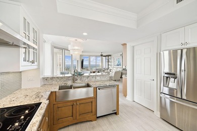 Welcome to 901 One Beach Club -- Experience the pinnacle of on Sandestin Golf and Beach Resort - The Links in Florida - for sale on GolfHomes.com, golf home, golf lot