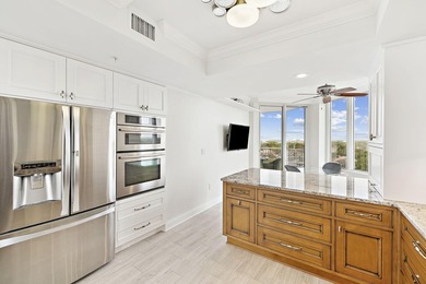 Welcome to 901 One Beach Club -- Experience the pinnacle of on Sandestin Golf and Beach Resort - The Links in Florida - for sale on GolfHomes.com, golf home, golf lot