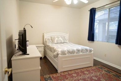 Welcome to your dream home in Green Springs, a fantastic on Green Spring Country Club in Utah - for sale on GolfHomes.com, golf home, golf lot