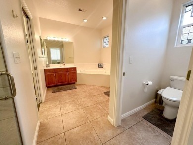 Welcome to your dream home in Green Springs, a fantastic on Green Spring Country Club in Utah - for sale on GolfHomes.com, golf home, golf lot