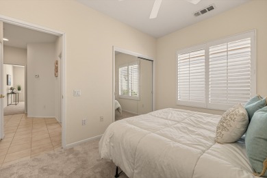 55+ Sun City Palm Desert--The ''Best Bang for your Buck'' active on Mountain Vista Golf Course At Sun City Palm Desert in California - for sale on GolfHomes.com, golf home, golf lot