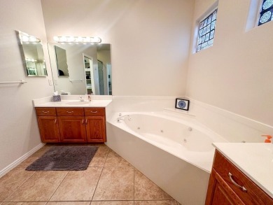 Welcome to your dream home in Green Springs, a fantastic on Green Spring Country Club in Utah - for sale on GolfHomes.com, golf home, golf lot