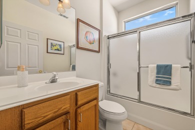 55+ Sun City Palm Desert--The ''Best Bang for your Buck'' active on Mountain Vista Golf Course At Sun City Palm Desert in California - for sale on GolfHomes.com, golf home, golf lot