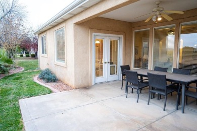 Welcome to your dream home in Green Springs, a fantastic on Green Spring Country Club in Utah - for sale on GolfHomes.com, golf home, golf lot