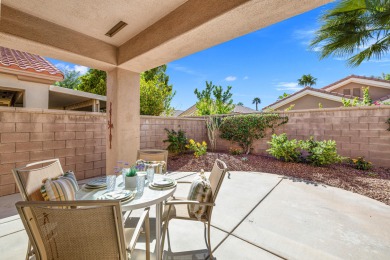 55+ Sun City Palm Desert--The ''Best Bang for your Buck'' active on Mountain Vista Golf Course At Sun City Palm Desert in California - for sale on GolfHomes.com, golf home, golf lot