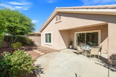 55+ Sun City Palm Desert--The ''Best Bang for your Buck'' active on Mountain Vista Golf Course At Sun City Palm Desert in California - for sale on GolfHomes.com, golf home, golf lot