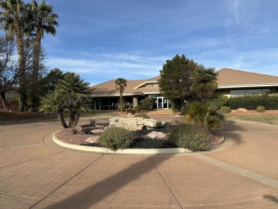 Welcome to your dream home in Green Springs, a fantastic on Green Spring Country Club in Utah - for sale on GolfHomes.com, golf home, golf lot