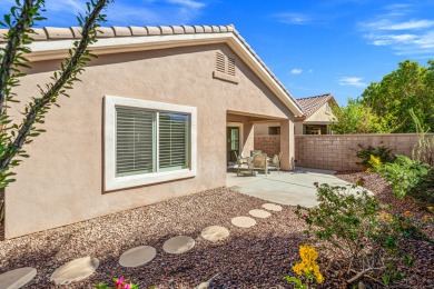 55+ Sun City Palm Desert--The ''Best Bang for your Buck'' active on Mountain Vista Golf Course At Sun City Palm Desert in California - for sale on GolfHomes.com, golf home, golf lot