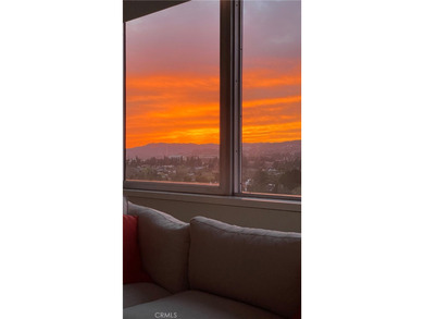 Sophisticated Luxury Living overlooking the Los Angeles Country on Los Angeles Country Club in California - for sale on GolfHomes.com, golf home, golf lot