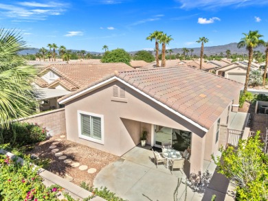 55+ Sun City Palm Desert--The ''Best Bang for your Buck'' active on Mountain Vista Golf Course At Sun City Palm Desert in California - for sale on GolfHomes.com, golf home, golf lot