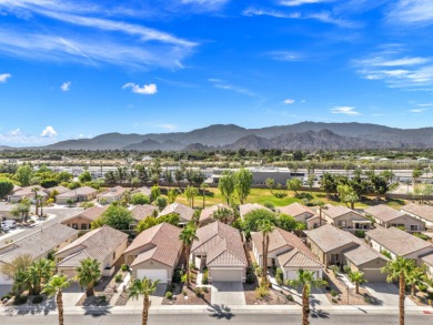 55+ Sun City Palm Desert--The ''Best Bang for your Buck'' active on Mountain Vista Golf Course At Sun City Palm Desert in California - for sale on GolfHomes.com, golf home, golf lot