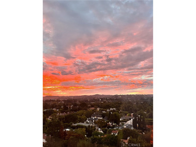 Sophisticated Luxury Living overlooking the Los Angeles Country on Los Angeles Country Club in California - for sale on GolfHomes.com, golf home, golf lot