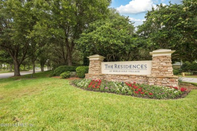 Welcome to luxury golf course living at it's finest! The on Slammer and Squire Golf Course in Florida - for sale on GolfHomes.com, golf home, golf lot