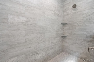 Enjoy the difference that award-winning quality makes in this on Citrus Springs Country Club in Florida - for sale on GolfHomes.com, golf home, golf lot