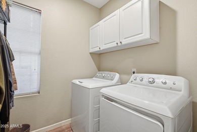 Arrowhead Ranch beautiful and spacious 4 bed / 2 bath on The Legend at Arrowhead in Arizona - for sale on GolfHomes.com, golf home, golf lot