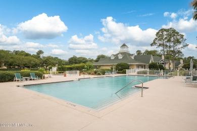 Welcome to luxury golf course living at it's finest! The on Slammer and Squire Golf Course in Florida - for sale on GolfHomes.com, golf home, golf lot