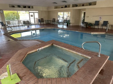Welcome to your dream home in Green Springs, a fantastic on Green Spring Country Club in Utah - for sale on GolfHomes.com, golf home, golf lot