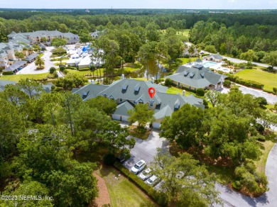 Welcome to luxury golf course living at it's finest! The on Slammer and Squire Golf Course in Florida - for sale on GolfHomes.com, golf home, golf lot