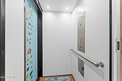 Refined coastal living in the resort-style and vibrant community on Members Club At St. James Plantation in North Carolina - for sale on GolfHomes.com, golf home, golf lot