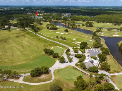 Welcome to luxury golf course living at it's finest! The on Slammer and Squire Golf Course in Florida - for sale on GolfHomes.com, golf home, golf lot