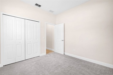 Enjoy the difference that award-winning quality makes in this on Citrus Springs Country Club in Florida - for sale on GolfHomes.com, golf home, golf lot