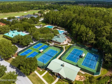 Welcome to luxury golf course living at it's finest! The on Slammer and Squire Golf Course in Florida - for sale on GolfHomes.com, golf home, golf lot