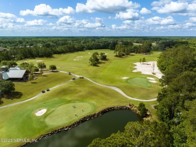 Welcome to luxury golf course living at it's finest! The on Slammer and Squire Golf Course in Florida - for sale on GolfHomes.com, golf home, golf lot