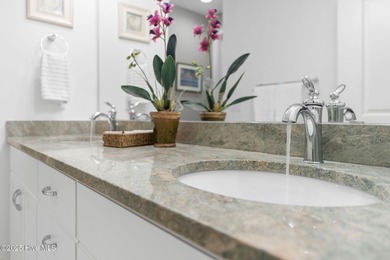 Refined coastal living in the resort-style and vibrant community on Members Club At St. James Plantation in North Carolina - for sale on GolfHomes.com, golf home, golf lot