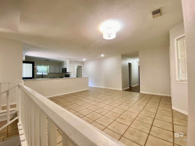 Welcome to this charming ranch-style home situated on a spacious on Vanity Fair Golf and Tennis Club in Alabama - for sale on GolfHomes.com, golf home, golf lot