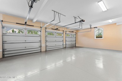 Refined coastal living in the resort-style and vibrant community on Members Club At St. James Plantation in North Carolina - for sale on GolfHomes.com, golf home, golf lot