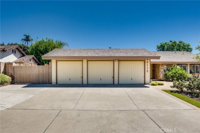 First Time on the Market Since 1974!
Lovingly maintained by its on Yorba Linda Country Club in California - for sale on GolfHomes.com, golf home, golf lot