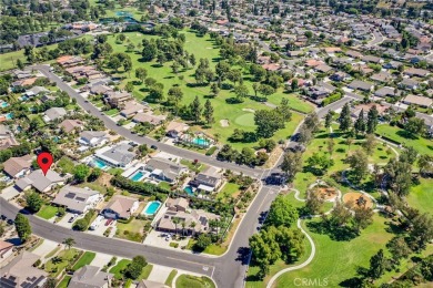 First Time on the Market Since 1974!
Lovingly maintained by its on Yorba Linda Country Club in California - for sale on GolfHomes.com, golf home, golf lot