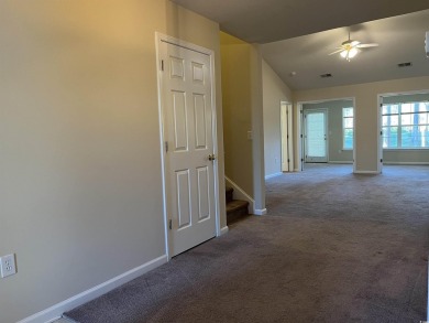 Welcome to Arrowhead, a premier Myrtle Beach community. This 4 on Arrowhead Country Club in South Carolina - for sale on GolfHomes.com, golf home, golf lot