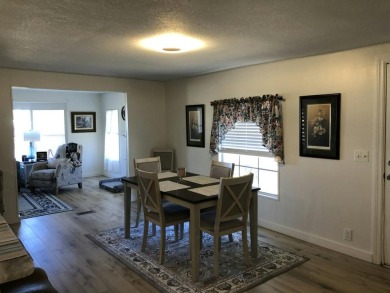 Start living your Best Life Now! Immaculate, 2 BED 2 BATH home on Fairways Country Club in Florida - for sale on GolfHomes.com, golf home, golf lot