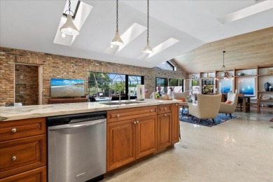 Bask in unparalleled luxury in this stunning oversized corner on Palm Beach Polo and Country Club in Florida - for sale on GolfHomes.com, golf home, golf lot