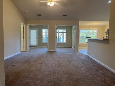 Welcome to Arrowhead, a premier Myrtle Beach community. This 4 on Arrowhead Country Club in South Carolina - for sale on GolfHomes.com, golf home, golf lot