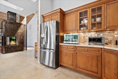 Bask in unparalleled luxury in this stunning oversized corner on Palm Beach Polo and Country Club in Florida - for sale on GolfHomes.com, golf home, golf lot