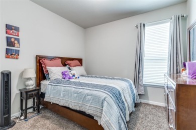 Just Reduced by almost $10,000! Welcome to 2537 Red Draw Rd., a on The Golf Club At Champions Circle in Texas - for sale on GolfHomes.com, golf home, golf lot