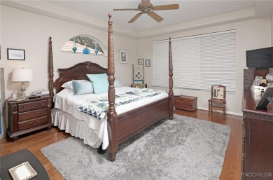 Terra Vista *CAREFREE* POOL HOME THAT'S VALUE PRICED! Located in on Skyview At Terra Vista Golf and Country Club in Florida - for sale on GolfHomes.com, golf home, golf lot