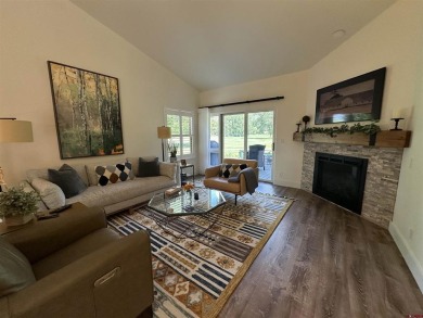 Tierney E Skahill, R1 Colorado, C: , tierneyskahill,  /: LIKE on Dalton Ranch and Golf Club in Colorado - for sale on GolfHomes.com, golf home, golf lot