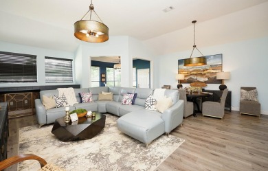 Located in the desirable Shalimar Point Golf and Tennis on Shalimar Pointe Golf and Country Club in Florida - for sale on GolfHomes.com, golf home, golf lot